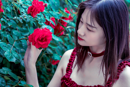 久久精品国产亚洲欧美97久久人妻一区二区|国产成人av网站在线观看免费|人妻中文字幕午夜视频|日韩亚洲国产一级片|蜜桃产品一区一区三区在线|国内免费不卡av|日韩欧美国产a区|特朗普为何要可口可乐改配方？